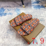 コピーブランドサンダル激安